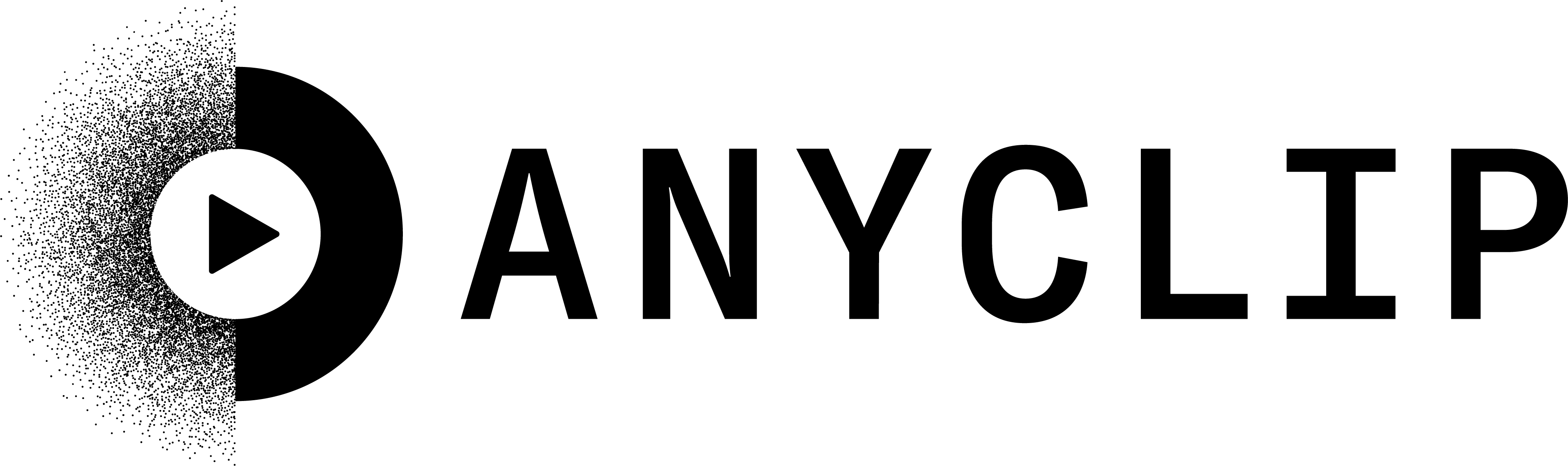 AnyClip-Logo-XL